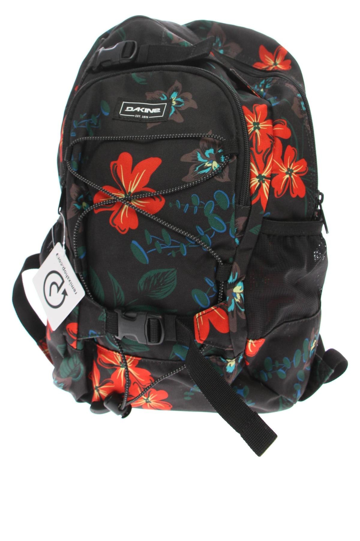 Rucsac Dakine, Culoare Multicolor, Preț 69,82 Lei