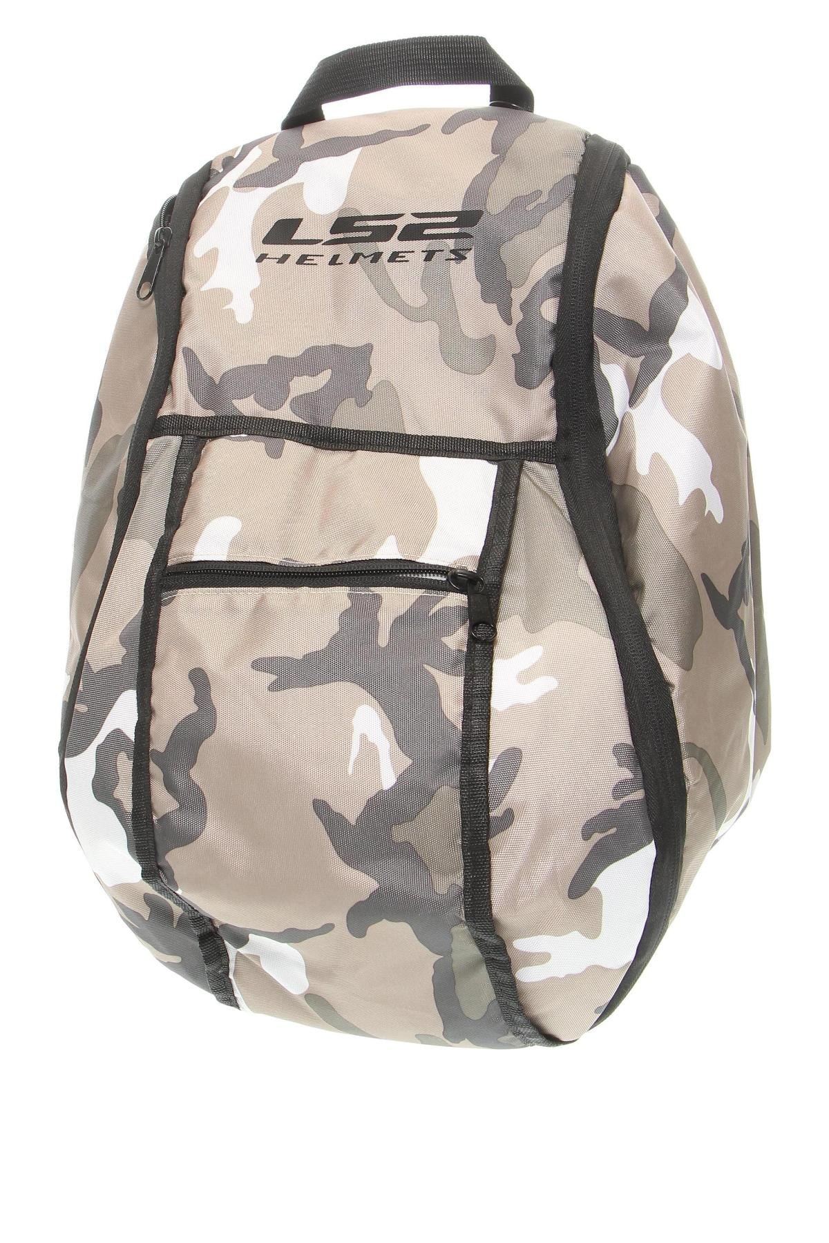 Rucksack, Farbe Mehrfarbig, Preis 13,49 €