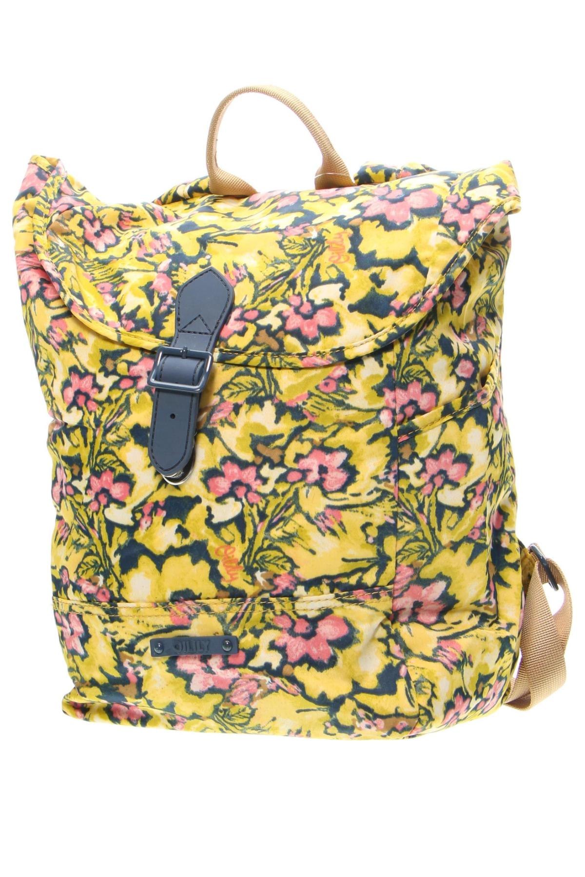 Rucksack Oilily, Farbe Mehrfarbig, Preis € 33,99