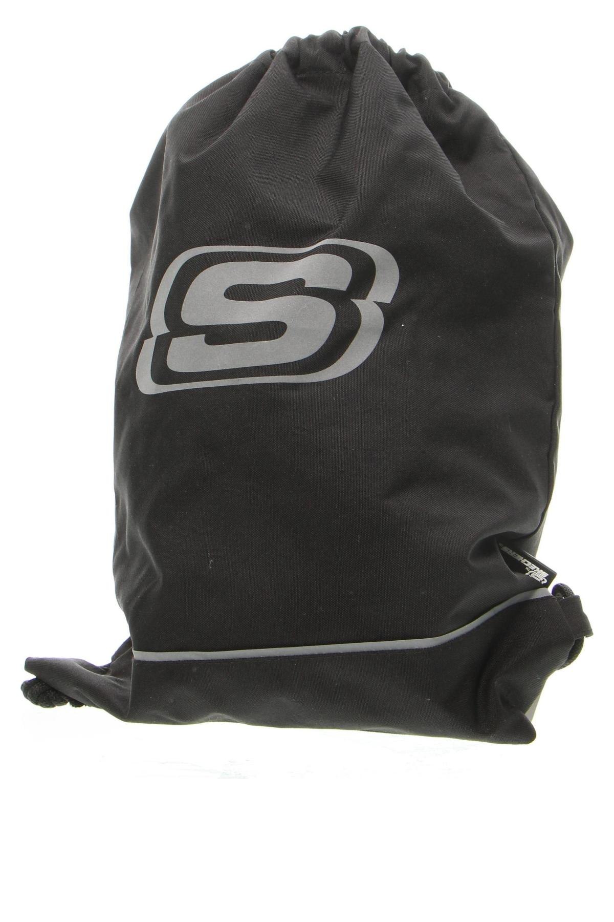 Rucksack Skechers, Farbe Schwarz, Preis 18,99 €