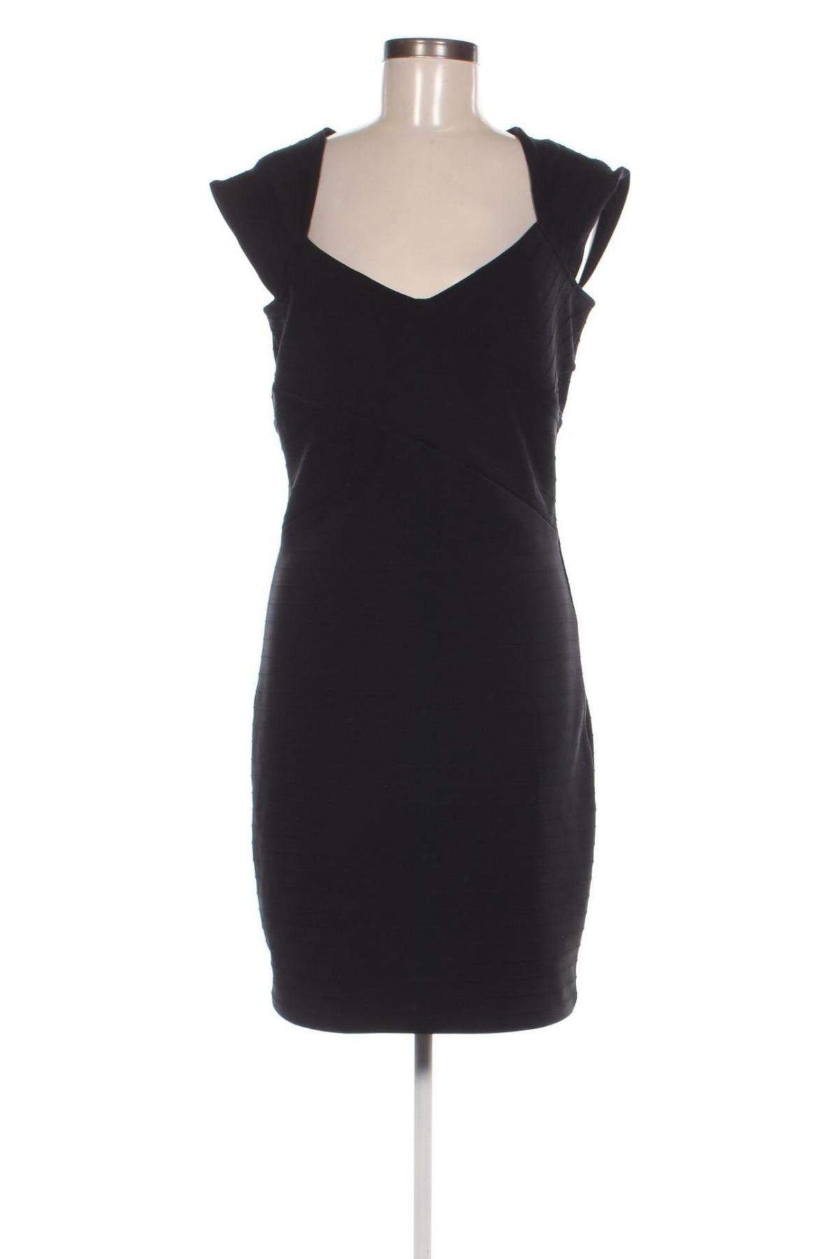 Rochie, Mărime M, Culoare Negru, Preț 95,99 Lei