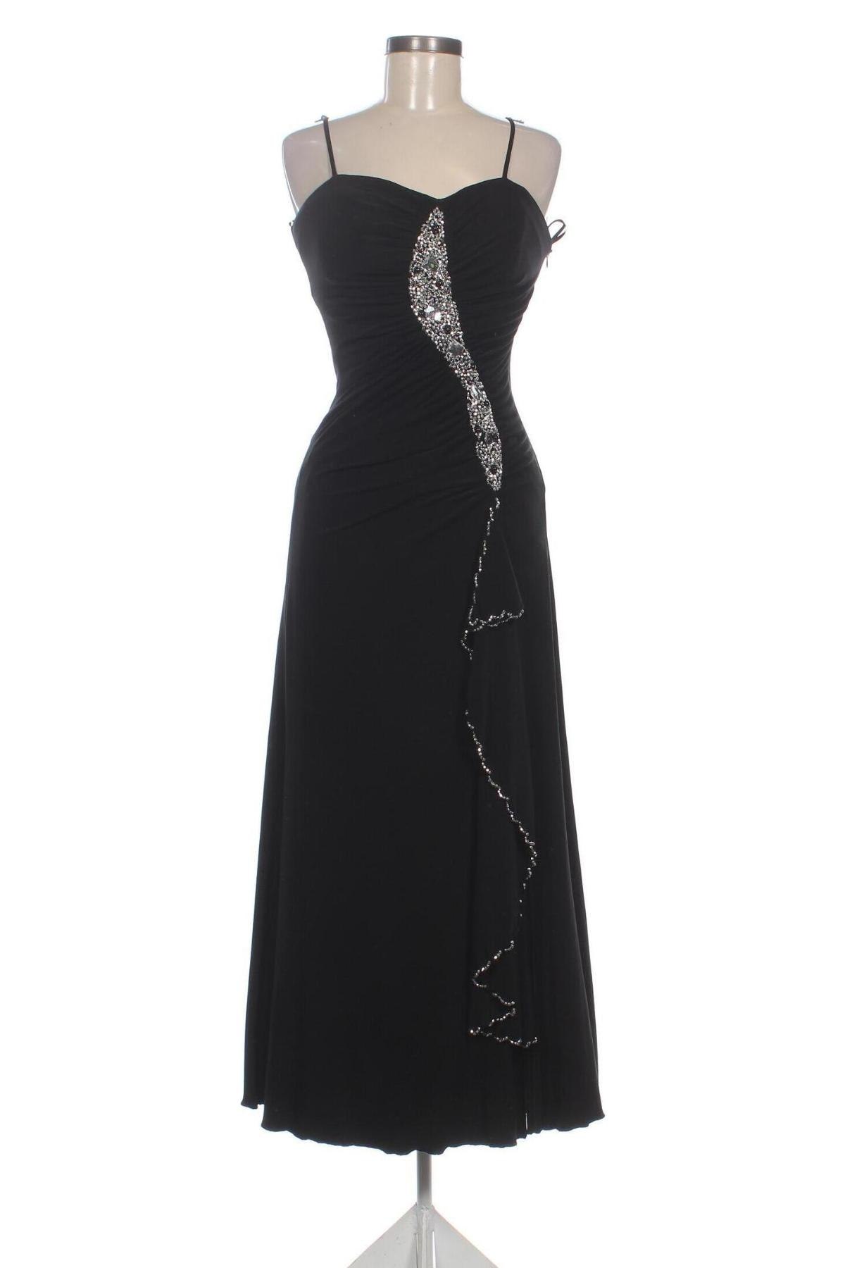 Rochie, Mărime M, Culoare Negru, Preț 148,00 Lei