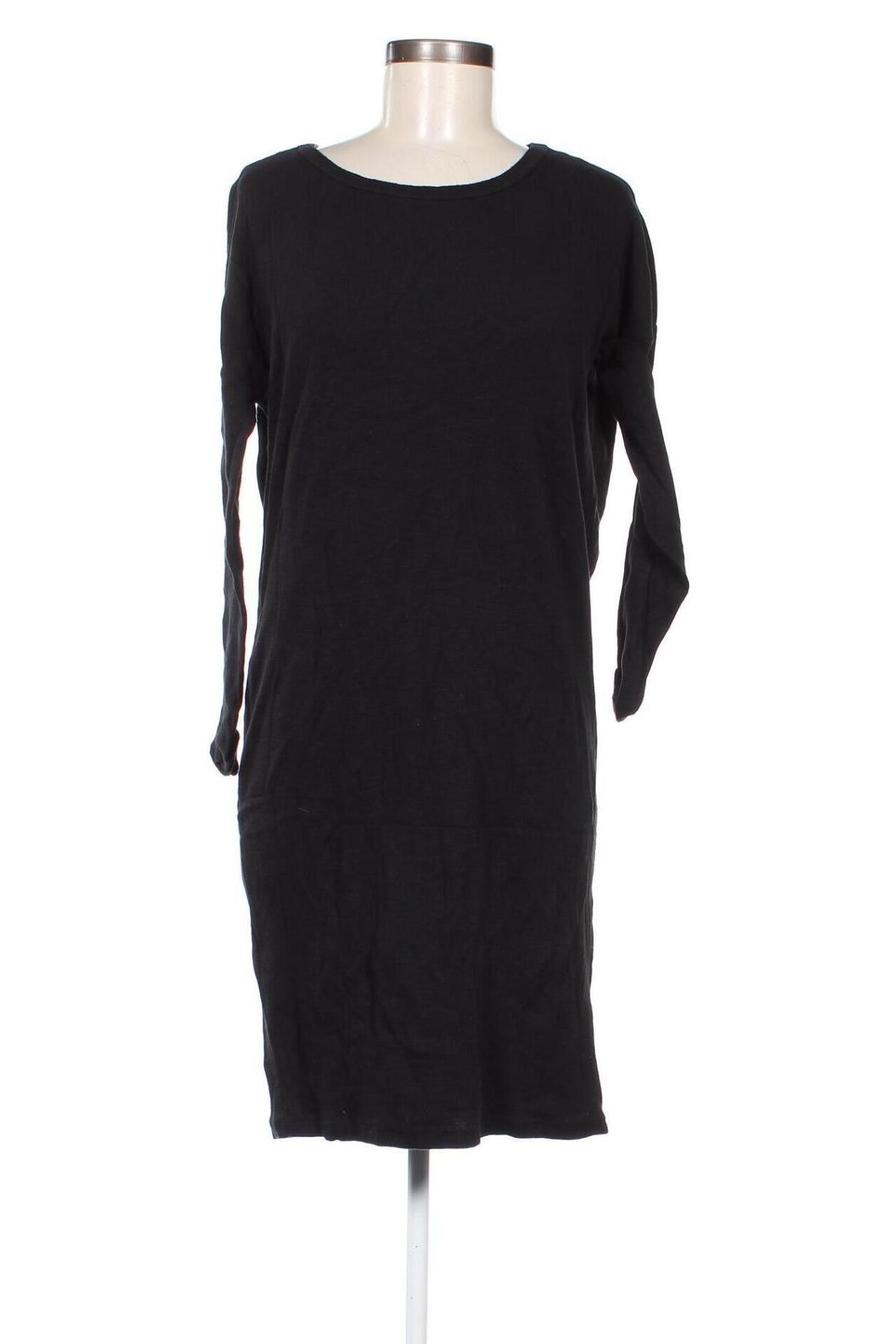 Kleid 10 Days, Größe M, Farbe Schwarz, Preis 50,99 €