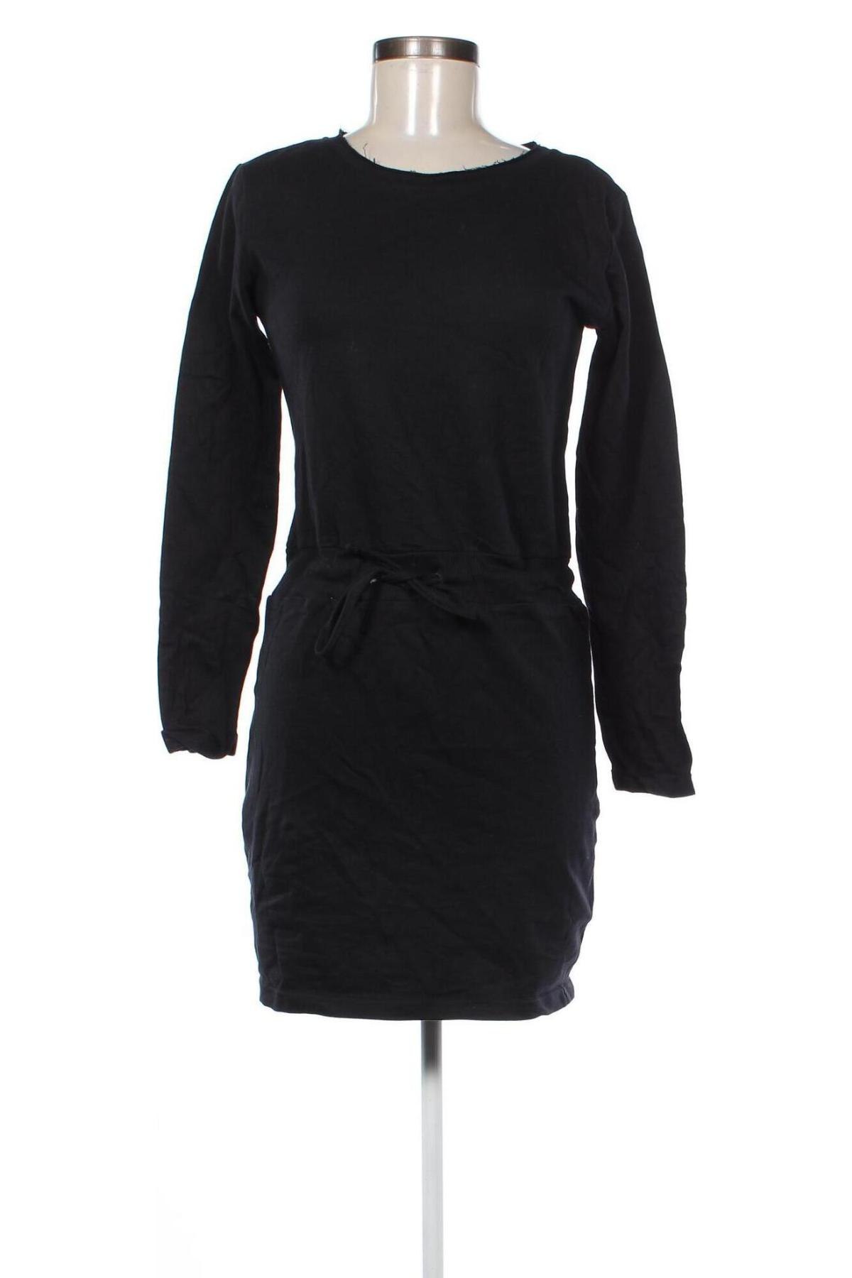 Kleid 9th Avenue, Größe S, Farbe Schwarz, Preis 8,99 €