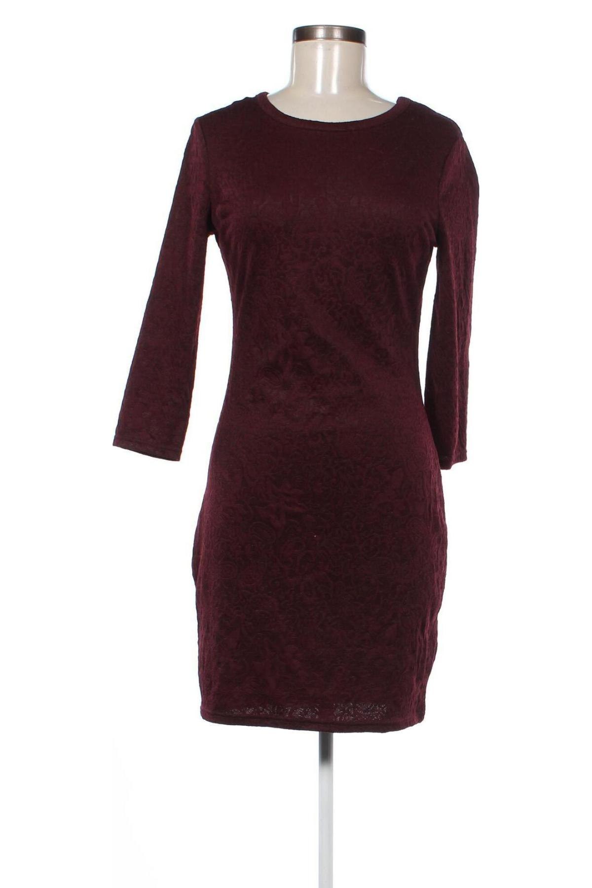 Kleid Atmosphere, Größe M, Farbe Rot, Preis € 20,49