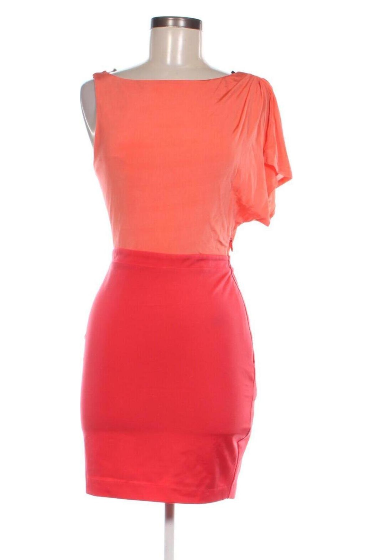 Kleid Bebe, Größe S, Farbe Rot, Preis € 42,00