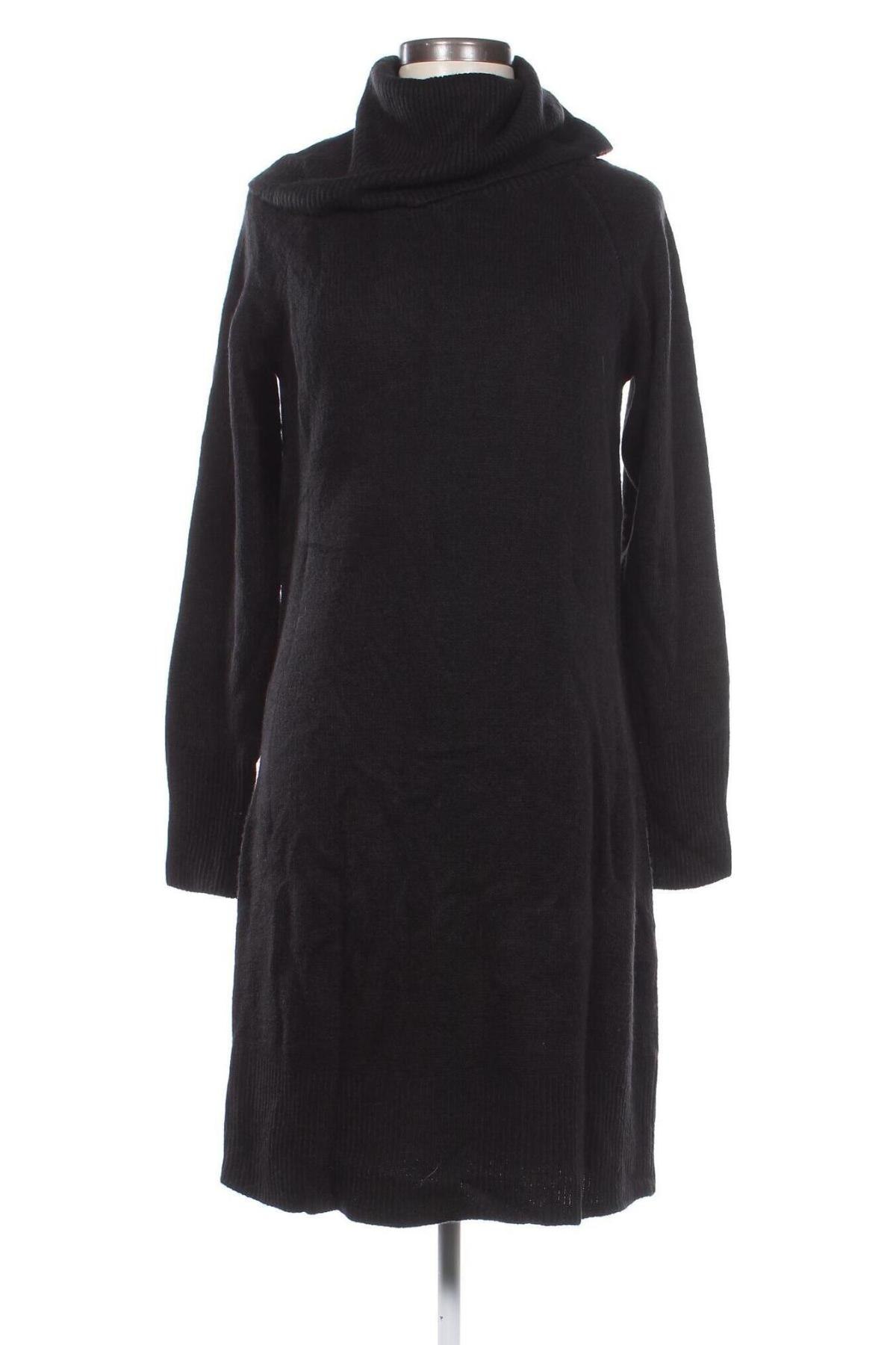 Kleid Bpc Bonprix Collection, Größe M, Farbe Schwarz, Preis € 10,49