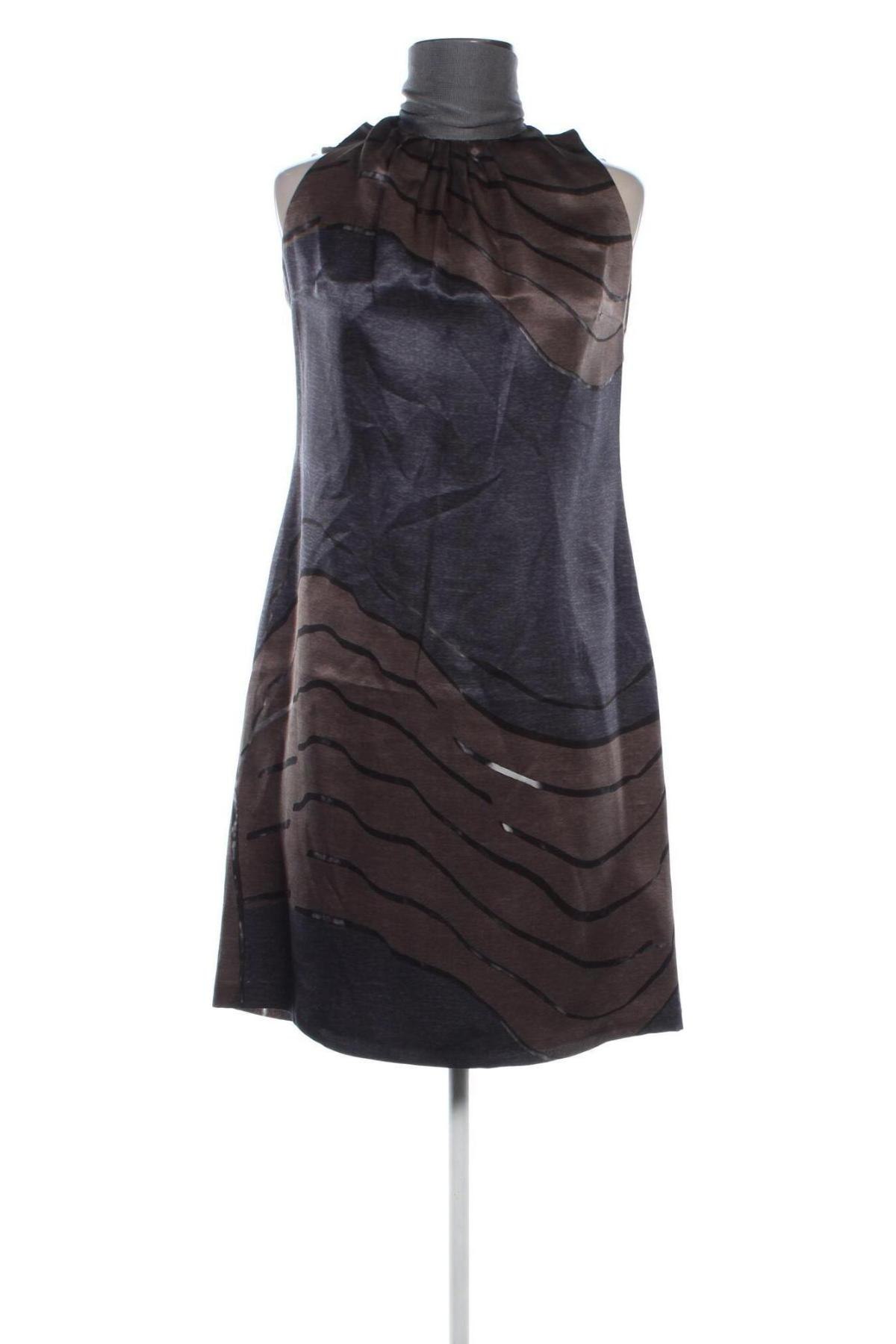 Kleid Caractere, Größe M, Farbe Grau, Preis 113,22 €