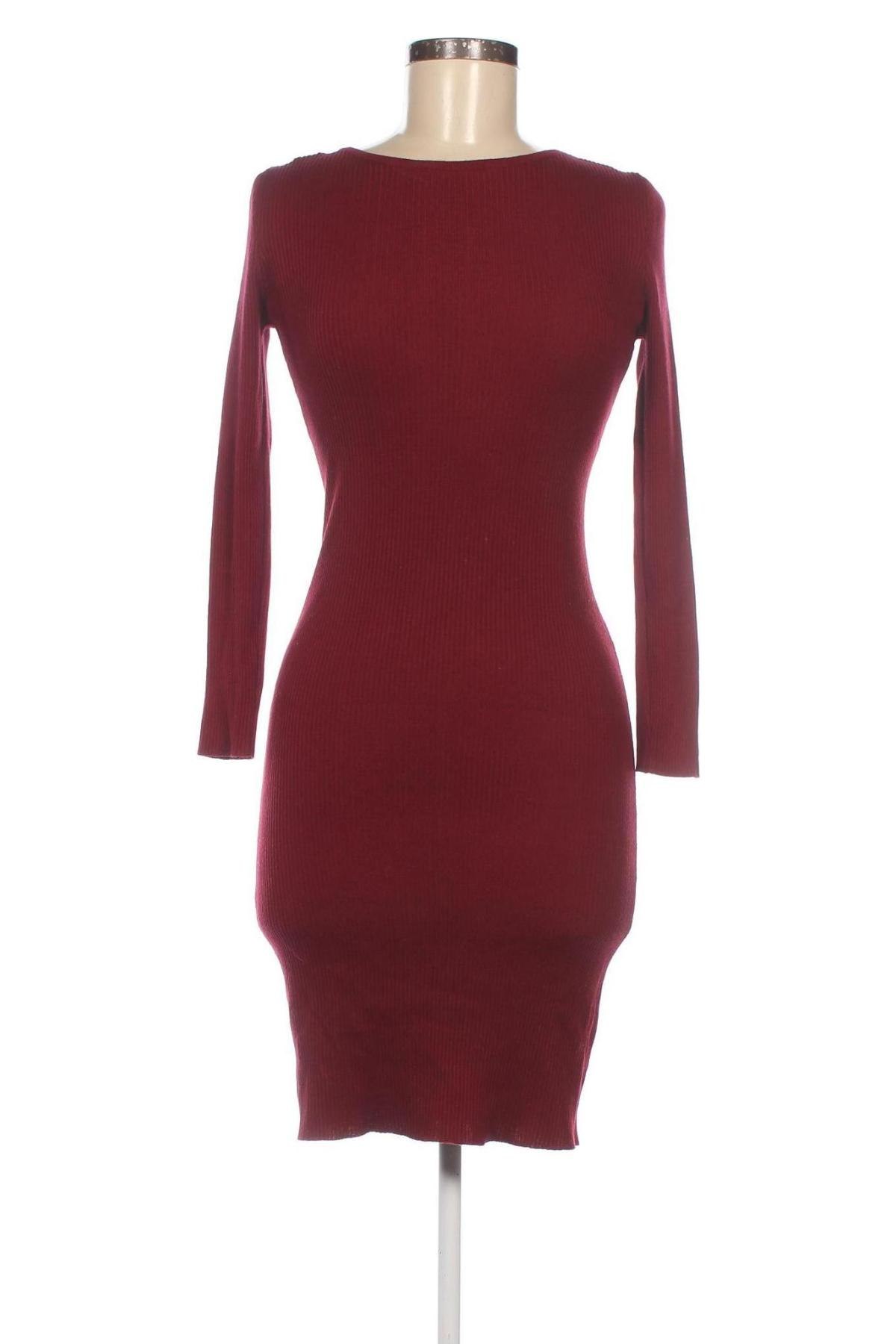 Rochie Cherry Koko, Mărime S, Culoare Roșu, Preț 95,99 Lei