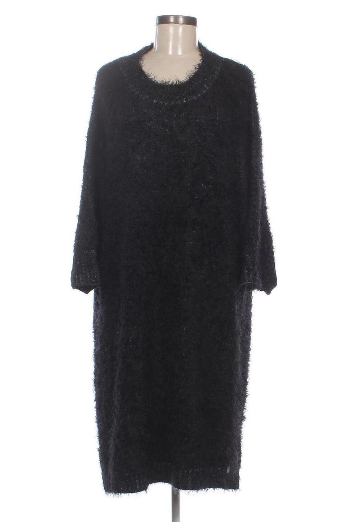 Kleid Didi, Größe XXL, Farbe Schwarz, Preis € 18,41