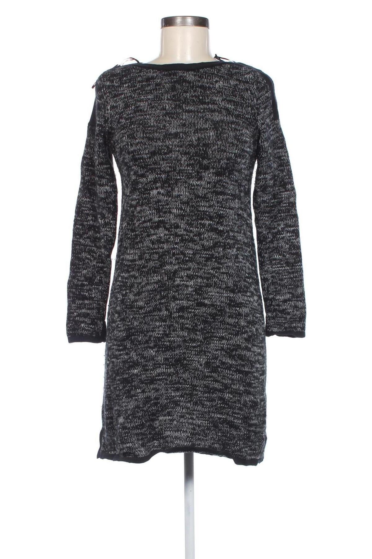 Kleid Edc By Esprit, Größe XS, Farbe Mehrfarbig, Preis 33,99 €