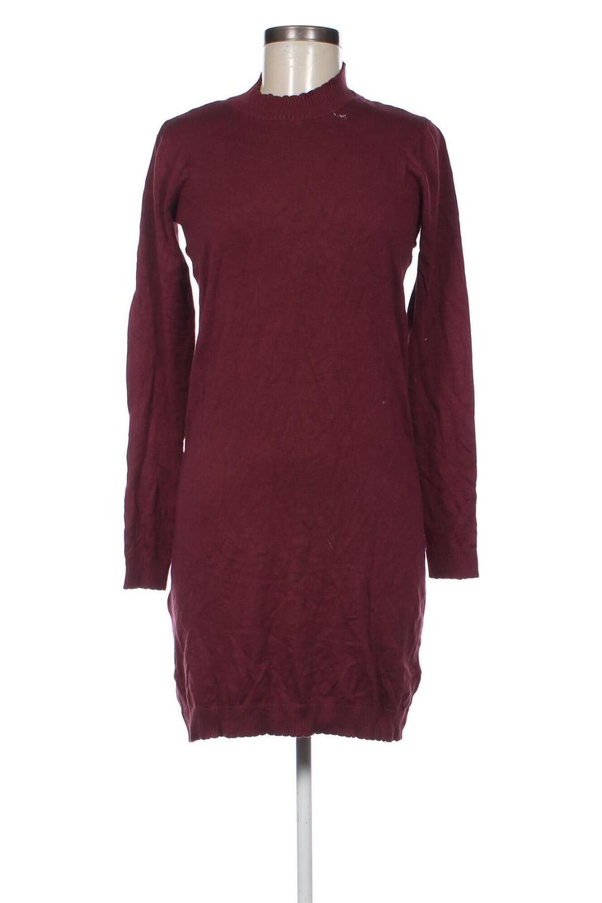 Kleid Esmara, Größe M, Farbe Rot, Preis € 8,99