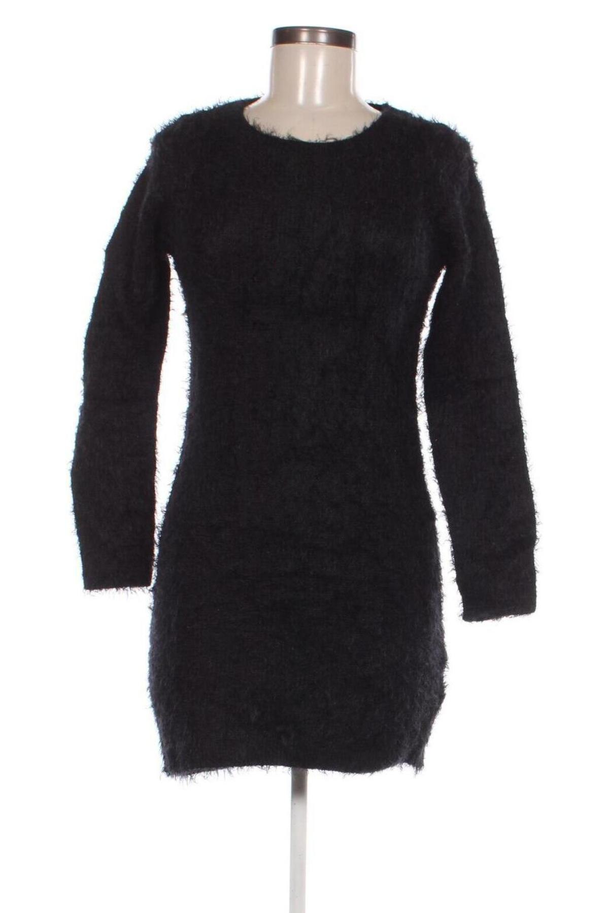 Rochie Esmara, Mărime XS, Culoare Negru, Preț 95,99 Lei