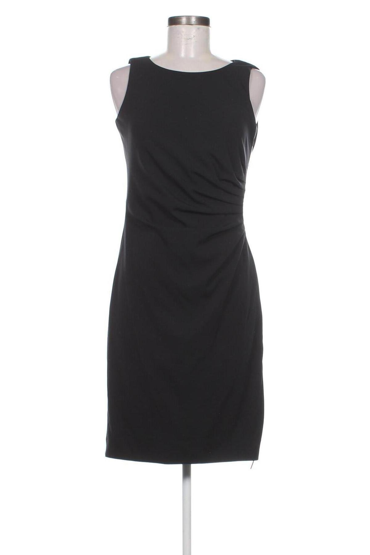 Kleid Esprit, Größe S, Farbe Schwarz, Preis 24,55 €