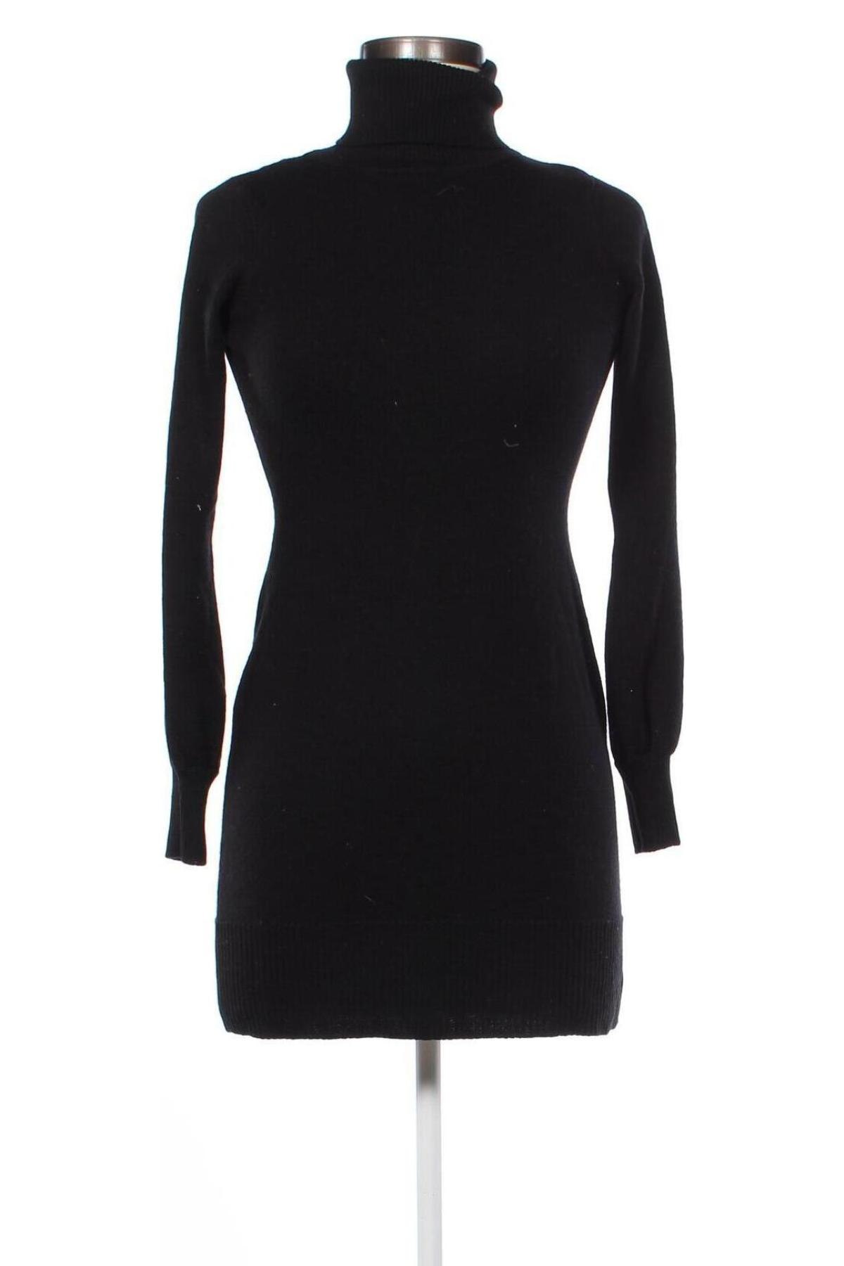 Kleid Esprit, Größe S, Farbe Schwarz, Preis 33,99 €