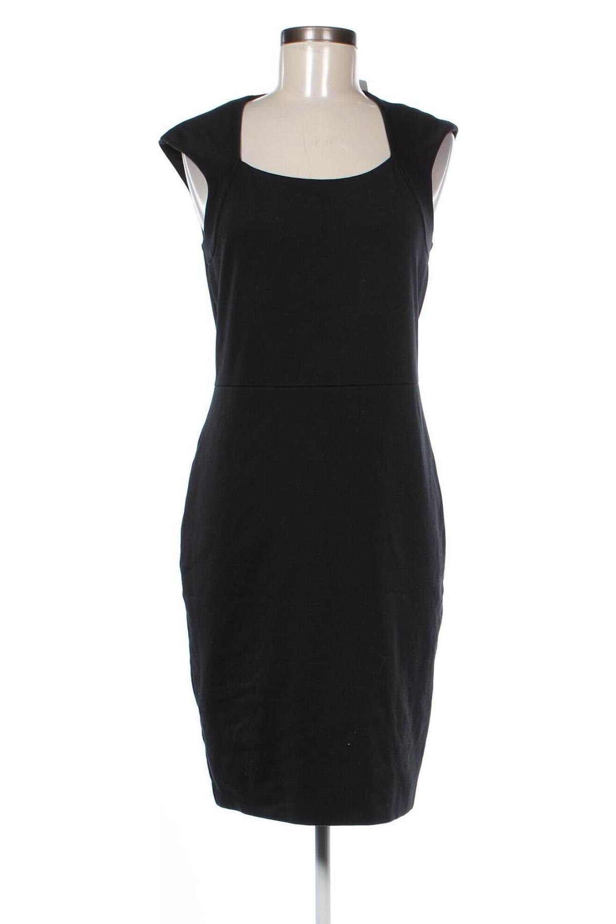 Rochie Esprit, Mărime M, Culoare Negru, Preț 180,99 Lei