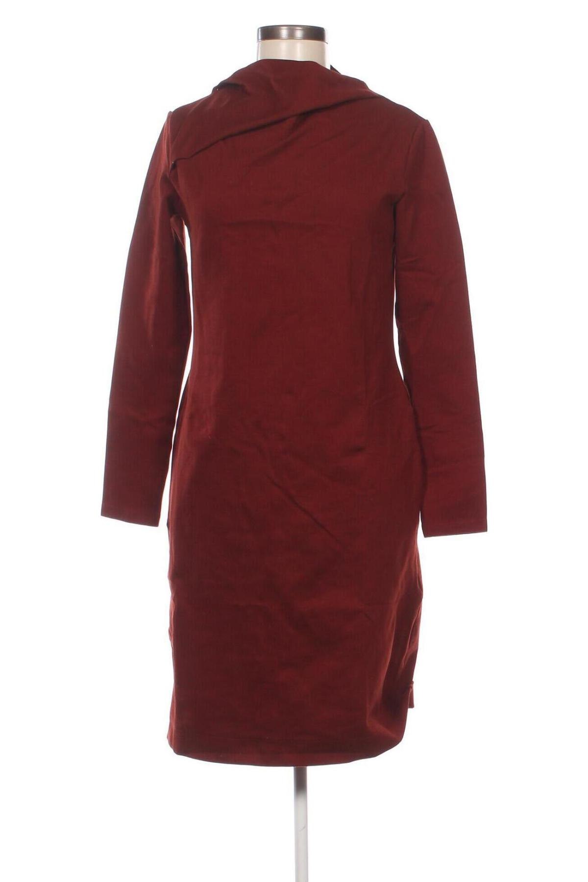 Kleid Gerry Weber, Größe XS, Farbe Braun, Preis € 28,99