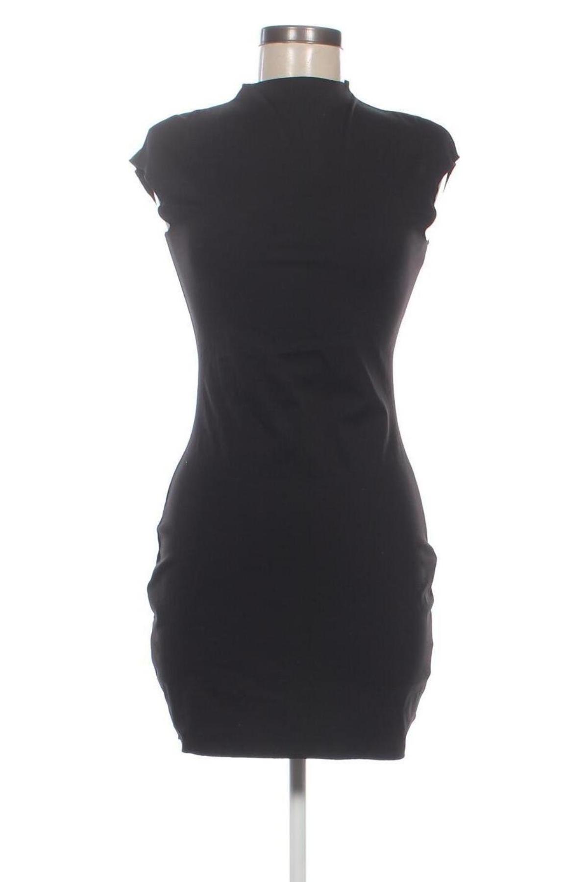 Rochie H&M Divided, Mărime S, Culoare Negru, Preț 73,98 Lei