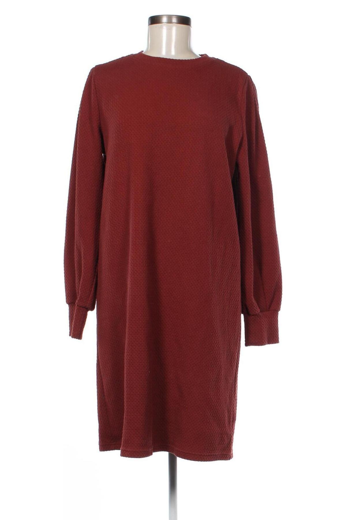 Kleid Hema, Größe M, Farbe Rot, Preis € 10,49