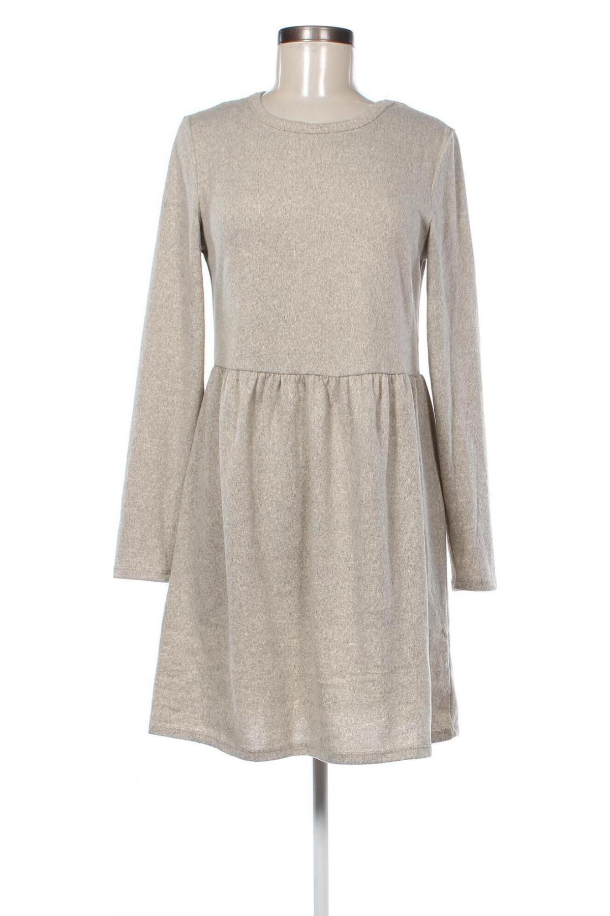 Kleid Jdy, Größe M, Farbe Beige, Preis € 14,99