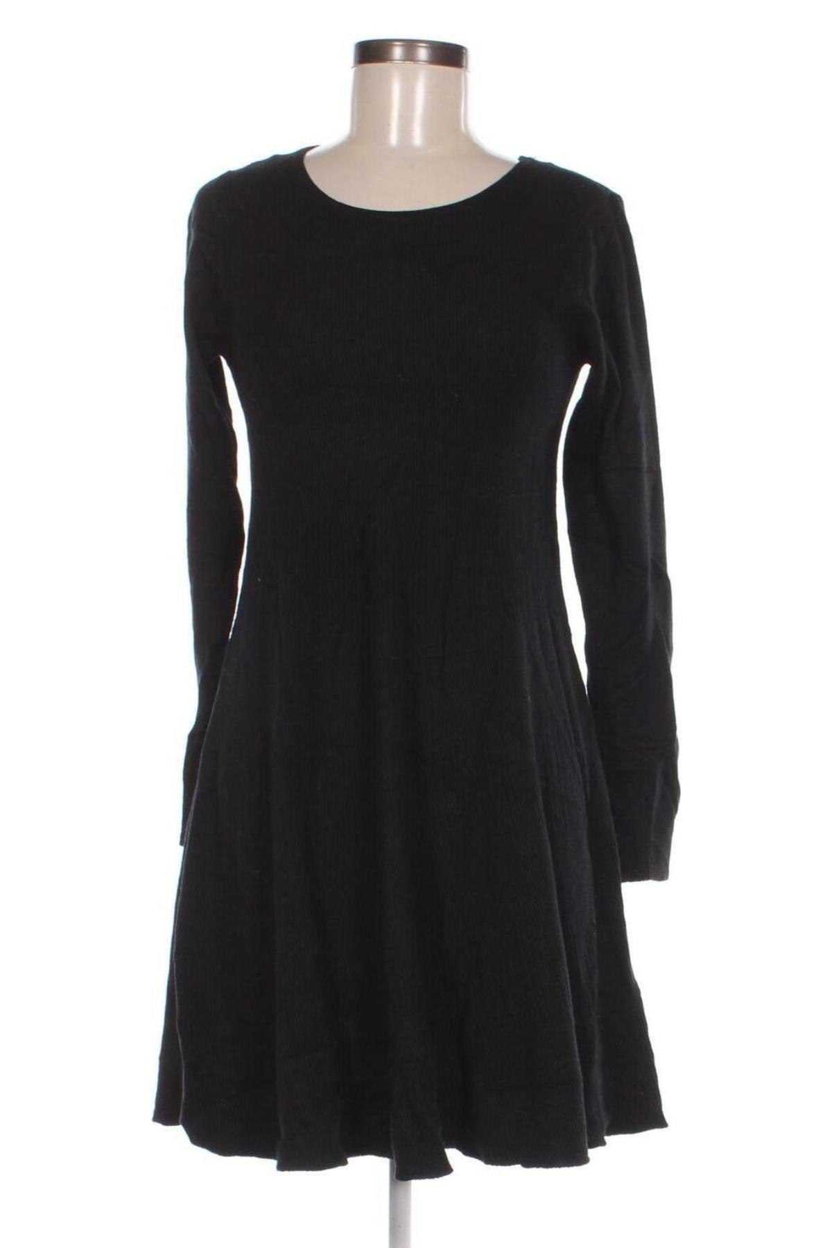 Kleid M&V, Größe L, Farbe Schwarz, Preis 20,49 €