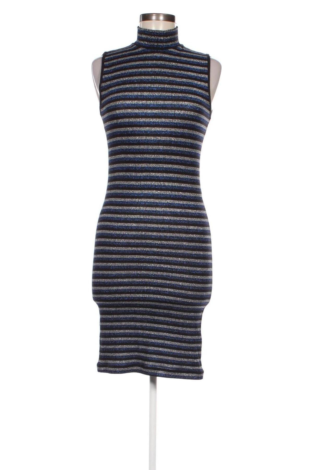 Kleid Mads Norgaard, Größe S, Farbe Mehrfarbig, Preis 46,99 €