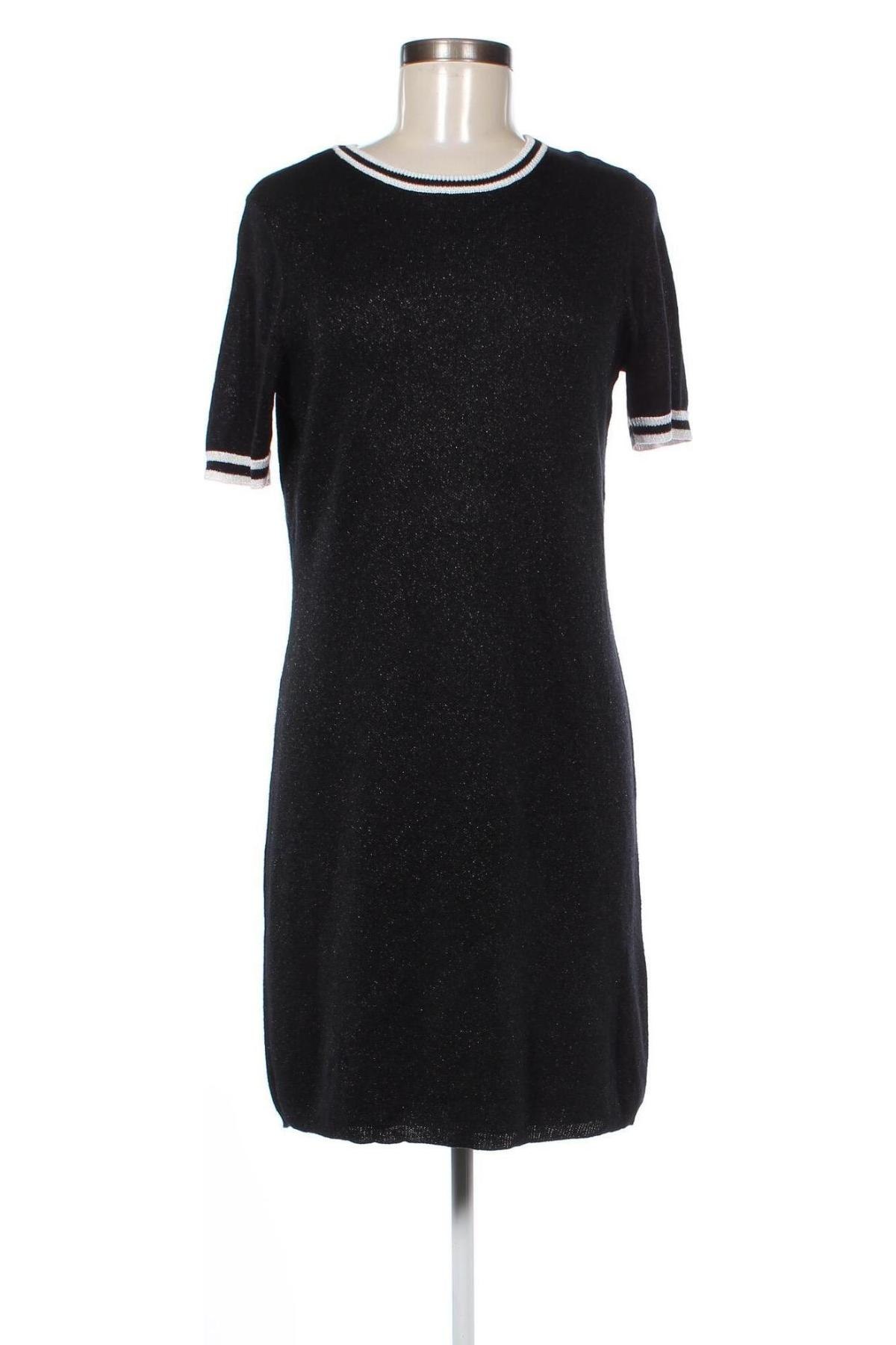 Rochie ONLY, Mărime L, Culoare Negru, Preț 88,99 Lei