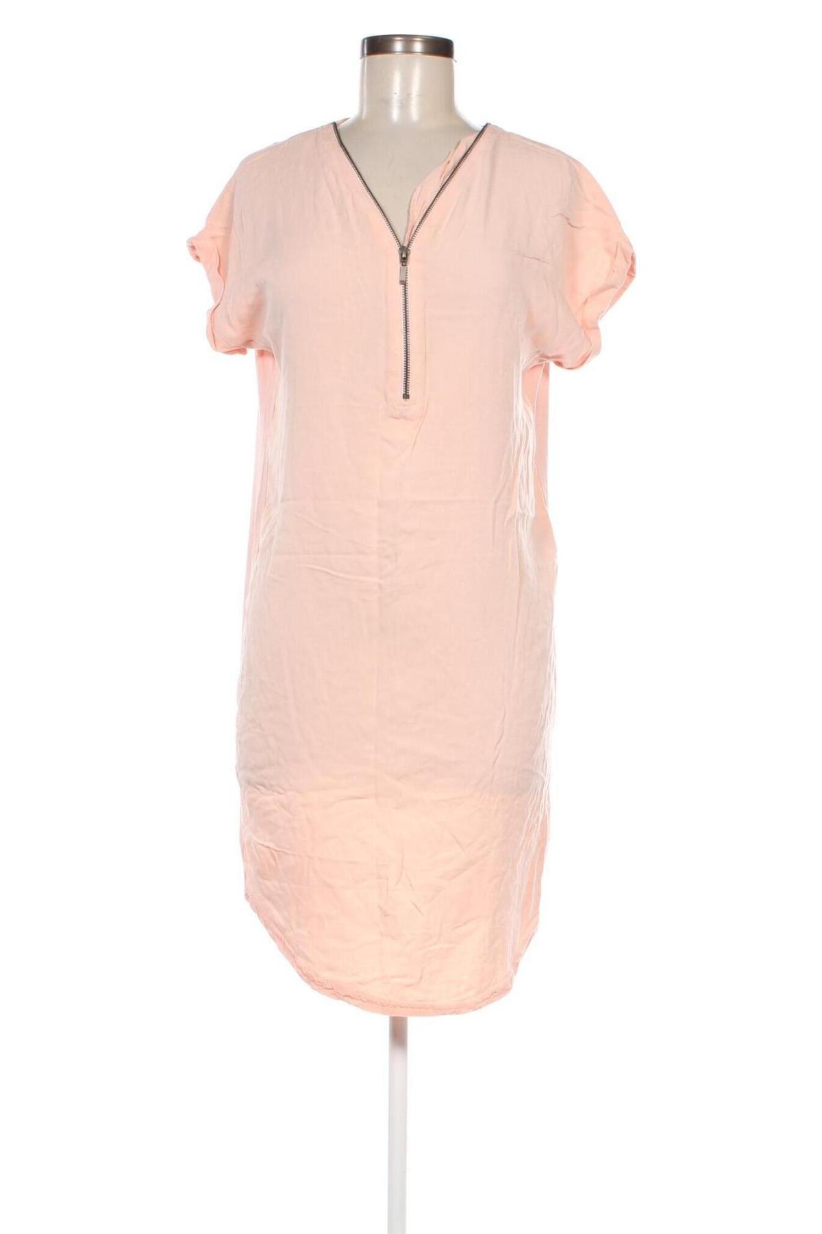 Kleid One Two, Größe M, Farbe Rosa, Preis € 15,99