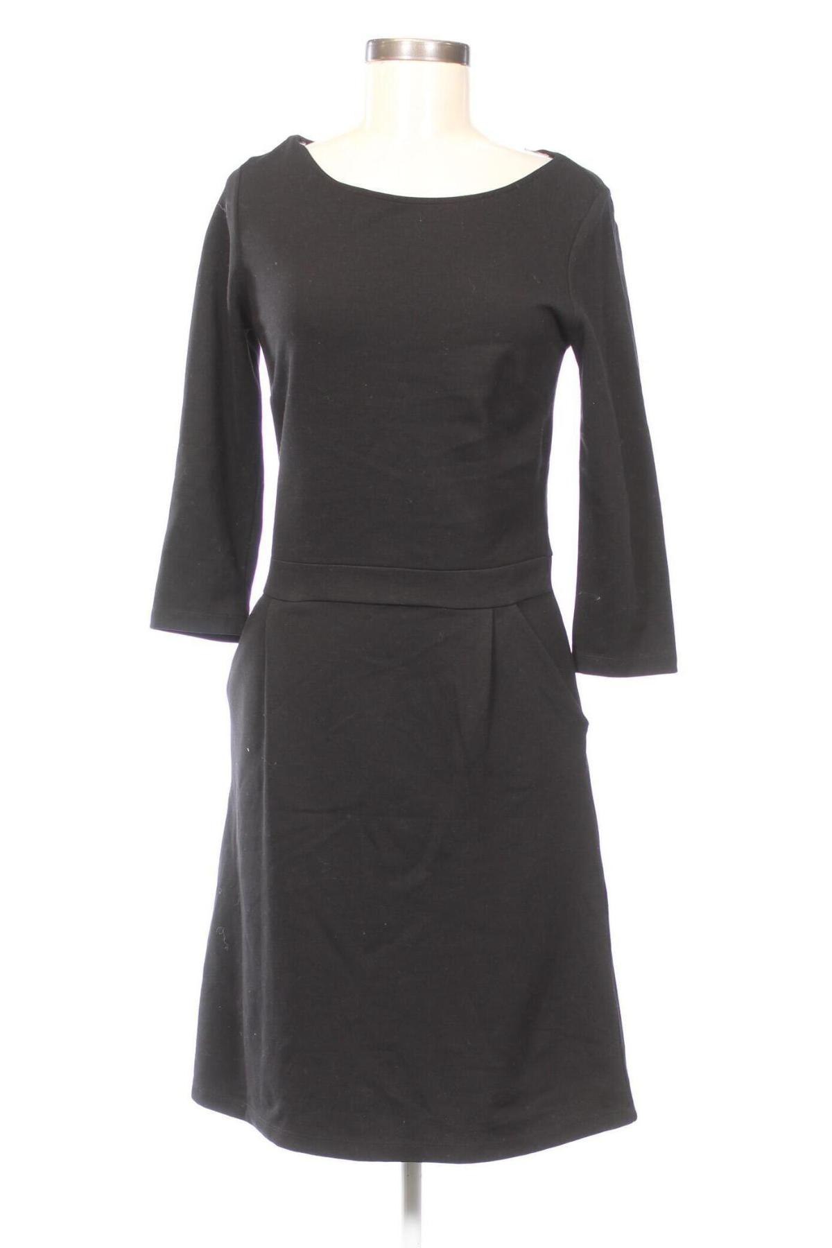 Rochie S.Oliver, Mărime S, Culoare Negru, Preț 63,99 Lei