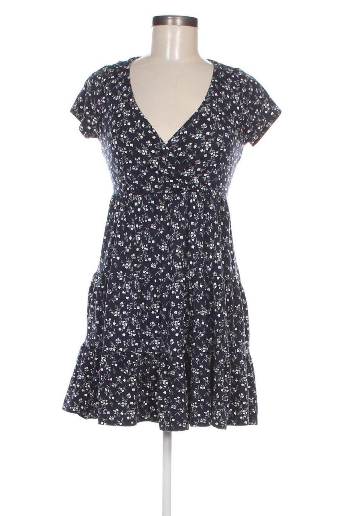 Kleid Scholler, Größe S, Farbe Mehrfarbig, Preis 18,99 €