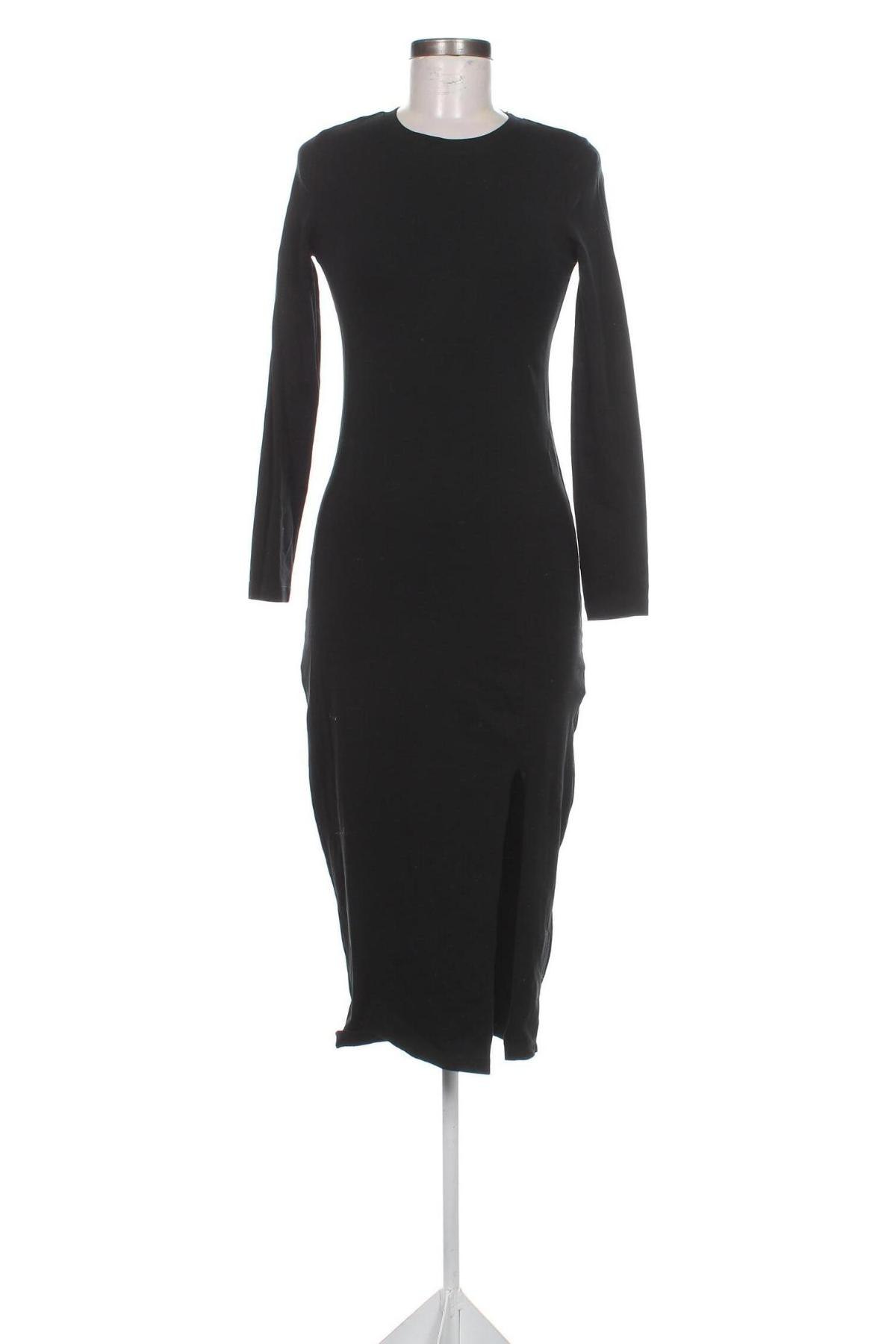 Kleid Sinsay, Größe S, Farbe Schwarz, Preis 15,99 €