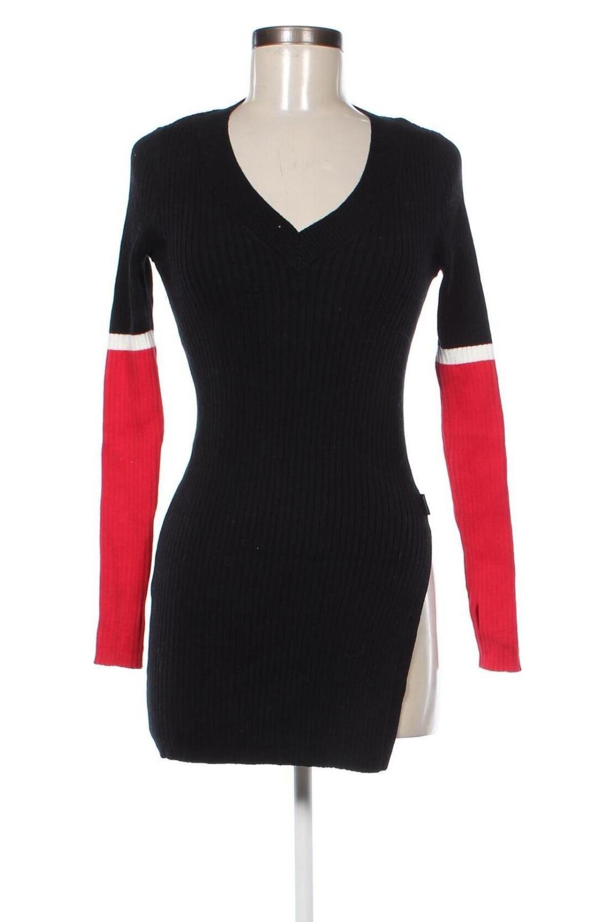 Kleid Reinders by Julie & Marie, Größe S, Farbe Schwarz, Preis € 57,49