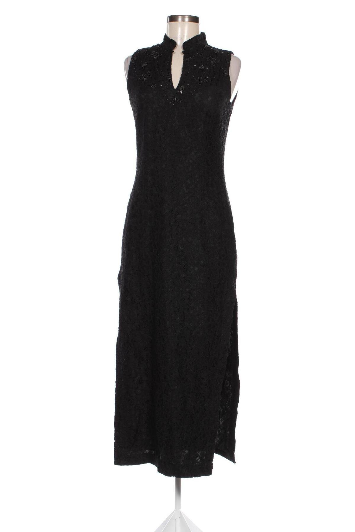 Kleid Wallis, Größe M, Farbe Schwarz, Preis € 24,48