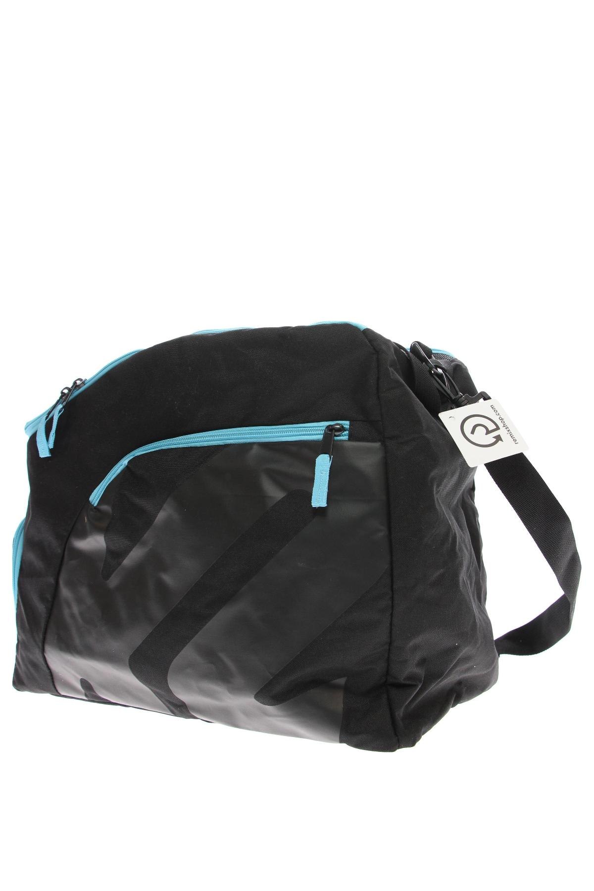 Große Tasche K2, Farbe Schwarz, Preis € 33,99