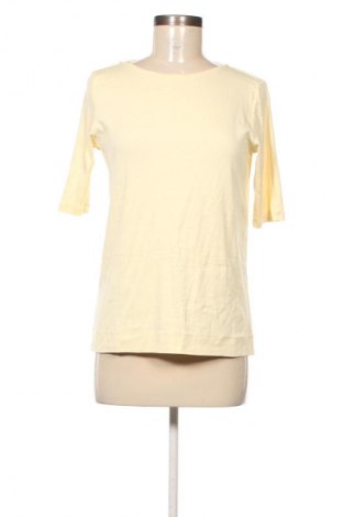  Gran Sasso, Veľkosť M, Farba Žltá, Cena  16,95 €