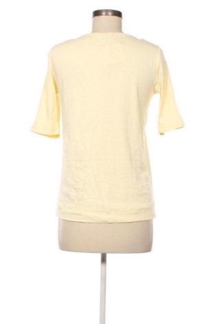  Gran Sasso, Veľkosť M, Farba Žltá, Cena  16,95 €