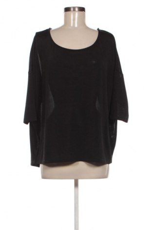  Unbranded, Размер XXL, Цвят Черен, Цена 8,69 €