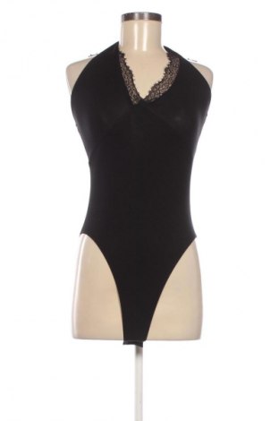 Body SHEIN, Größe S, Farbe Schwarz, Preis € 15,85