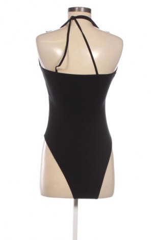 Body SHEIN, Größe S, Farbe Schwarz, Preis € 15,85