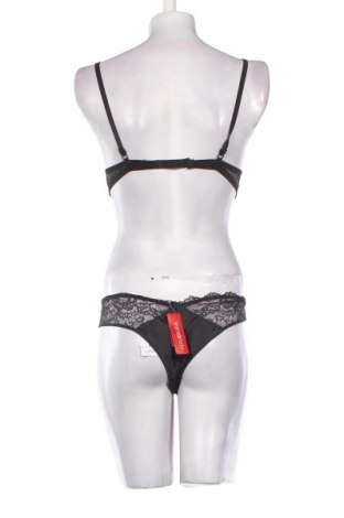 Body Yamamay, Größe S, Farbe Schwarz, Preis € 23,59