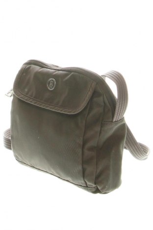 Чанта Bogner, Цвят Кафяв, Цена 36,52 €