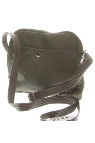 Чанта Bogner, Цвят Кафяв, Цена 36,52 €