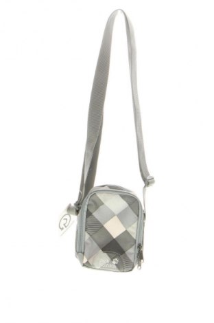 Чанта Jack Wolfskin, Цвят Многоцветен, Цена 13,80 €