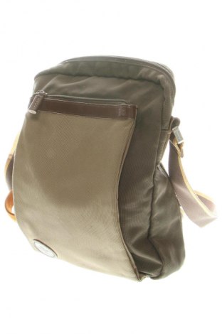 Чанта Lancel, Цвят Кафяв, Цена 73,67 €