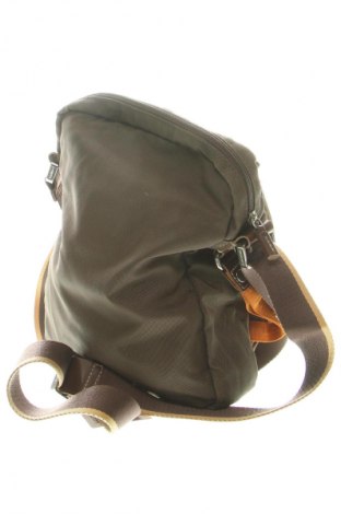 Чанта Lancel, Цвят Кафяв, Цена 73,67 €