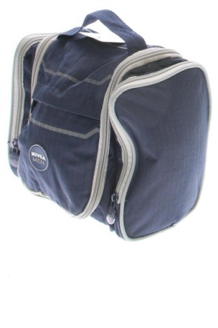 Чанта NIVEA, Цвят Многоцветен, Цена 6,64 €