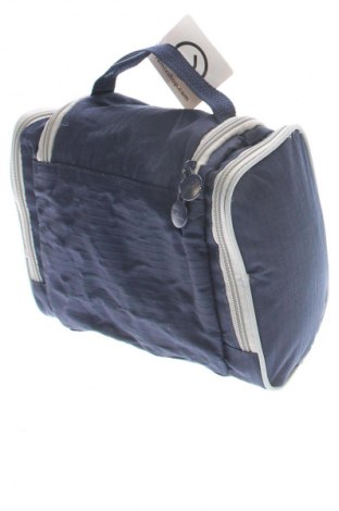 Чанта NIVEA, Цвят Многоцветен, Цена 6,64 €