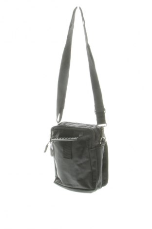 Чанта Unbranded, Цвят Черен, Цена 9,20 €