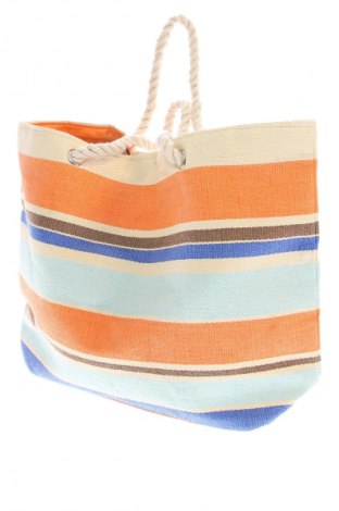 Kabelka  Unbranded, Farba Viacfarebná, Cena  16,95 €