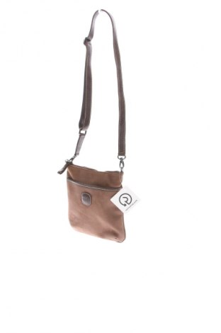 Чанта Bric's, Цвят Кафяв, Цена 53,10 €